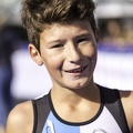 TriathlonLausanne2017-2667